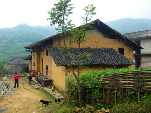 <a href=http://www.ranqi119.com/ge/78/732438.html style=