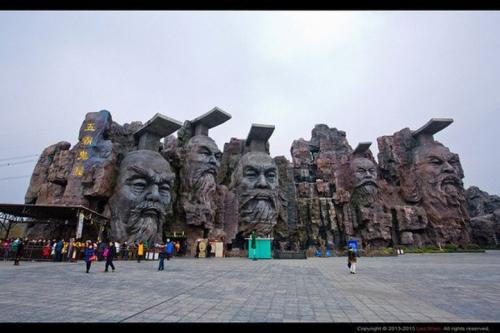 <a href=http://www.ranqi119.com/ge/78/714278.html style=