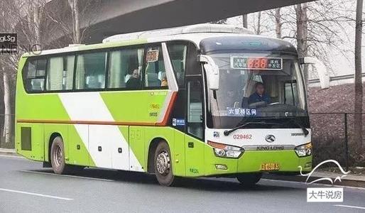 盘点<a href=http://www.ranqi119.com/ge/78/720825.html style=