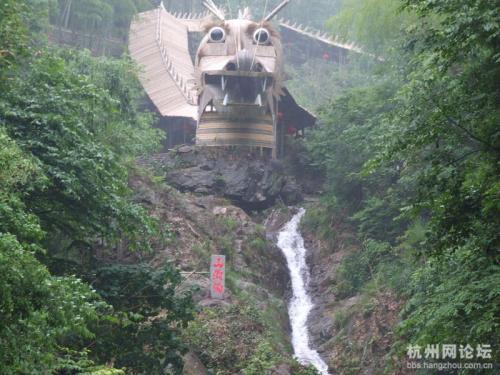 <a href=http://www.ranqi119.com/ge/78/730518.html style=