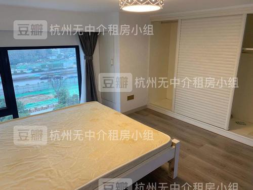 微信回应切断<a href=http://www.ranqi119.com/ge/78/672808.html style=