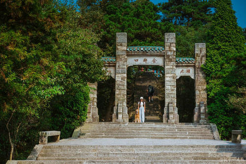 <a href=http://www.ranqi119.com/to/167738719368907.html style=