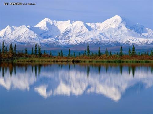 <a href=http://www.ranqi119.com/ge/78/732328.html style=