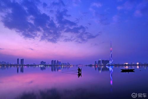 <a href=http://www.ranqi119.com/ge/78/731764.html style=