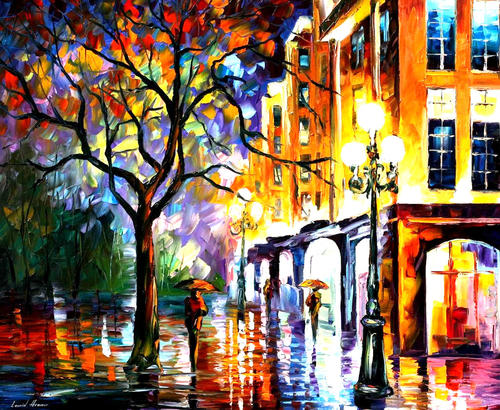 <a href=http://www.ranqi119.com/to/1682027997344505.html style=