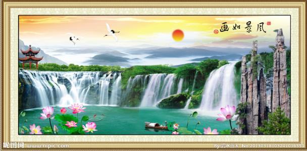 <a href=http://www.ranqi119.com/ge/78/726324.html style=