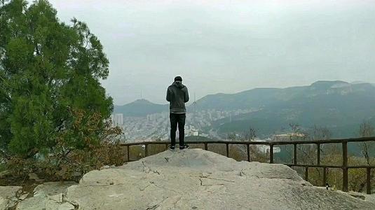 <a href=http://www.ranqi119.com/ge/78/732344.html style=