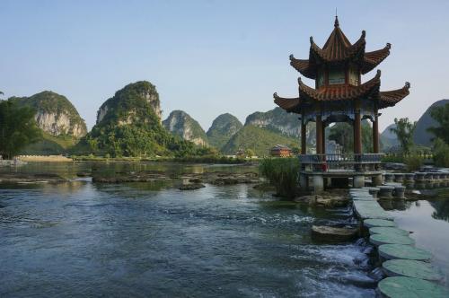 <a href=http://www.ranqi119.com/ge/78/728200.html style=