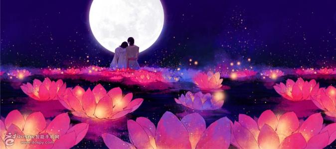 <a href=http://www.ranqi119.com/ge/78/721025.html style=