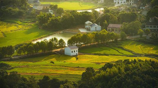 <a href=http://www.ranqi119.com/ge/78/730512.html style=