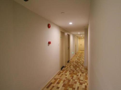 <a href=http://www.ranqi119.com/ge/78/728258.html style=