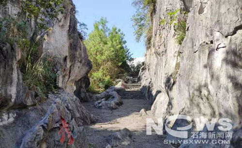 好<a href=http://www.ranqi119.com/ge/78/730107.html style=