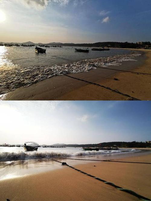 <a href=http://www.ranqi119.com/ge/78/692980.html style=