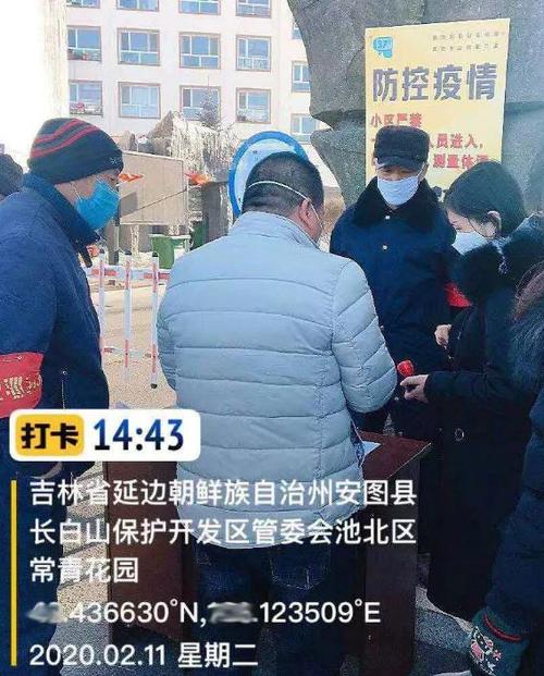 老电脑到底<a href=http://www.ranqi119.com/ge/78/732016.html style=