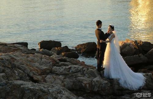 <a href=http://www.ranqi119.com/ge/78/724419.html style=