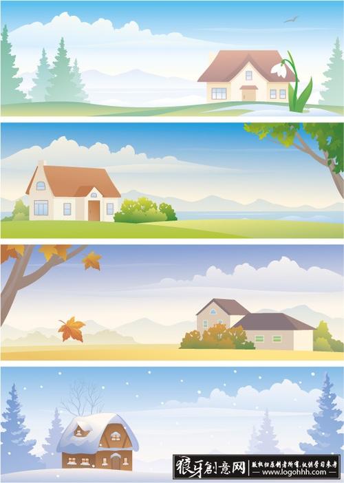 <a href=http://www.ranqi119.com/ge/78/710869.html style=