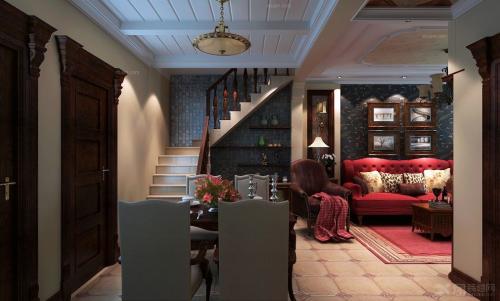 <a href=http://www.ranqi119.com/ge/78/708960.html style=