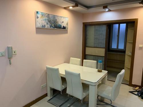 <a href=http://www.ranqi119.com/ge/78/728328.html style=