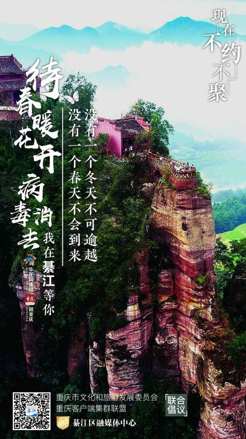 <a href=http://www.ranqi119.com/ge/78/732327.html style=
