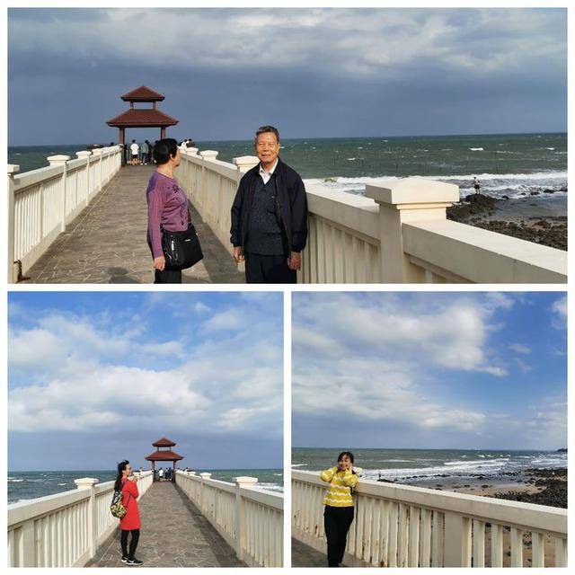 一条的<a href=http://www.ranqi119.com/ge/78/732406.html style=