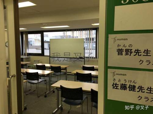 stm8代码<a href=http://www.ranqi119.com/ge/78/729949.html style=
