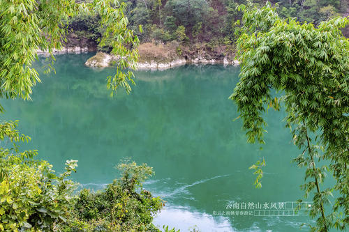 优化<a href=http://www.ranqi119.com/ge/78/688702.html style=