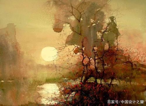 <a href=http://www.ranqi119.com/ge/78/726617.html style=