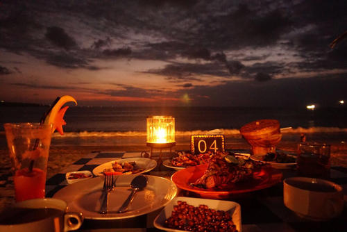 <a href=http://www.ranqi119.com/ge/78/638314.html style=