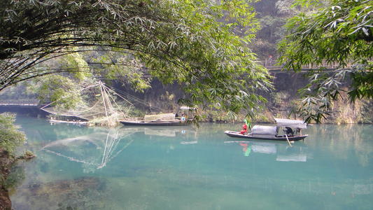 丁小芹为卖假包道歉，背后<a href=http://www.ranqi119.com/ge/78/732218.html style=