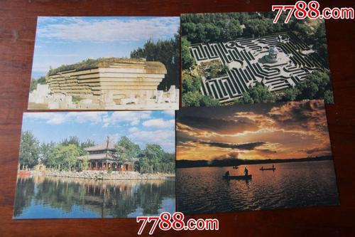 陈奕迅宠妻到<a href=http://www.ranqi119.com/ge/78/689194.html style=