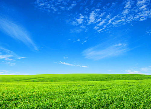 <a href=http://www.ranqi119.com/ge/78/727272.html style=