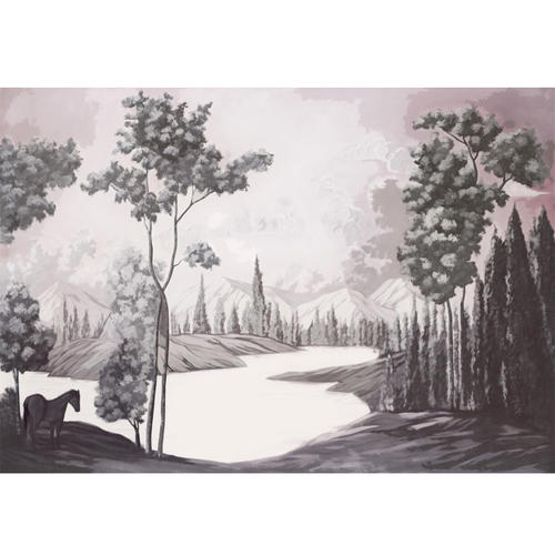 <a href=http://www.ranqi119.com/ge/78/730512.html style=