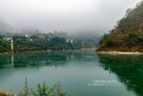 红米k50 <a href=http://www.ranqi119.com/ge/78/695460.html style=